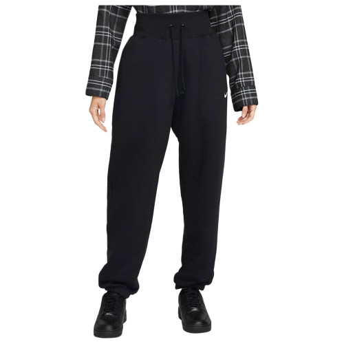 Nike Γυναικείο παντελόνι φόρμας Sportswear Phoenix Fleece